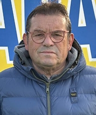 Di Chiara Sauro